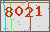 If you can't identify the verification code, please click the picture to replace it