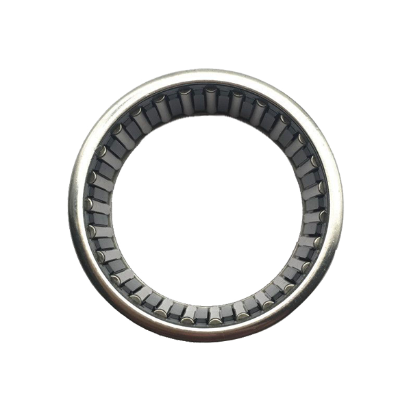 Drawn cup needle roller bearing