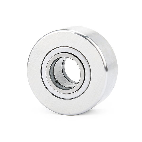 Ball bearing roller