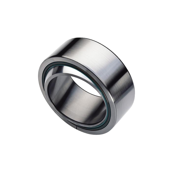 Self-lubricating bearing