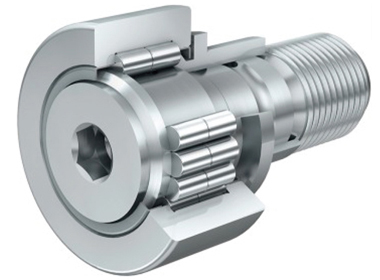 Roller bearing