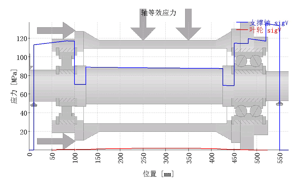 图片10