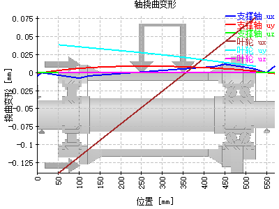 图片8