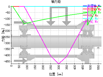 图片9