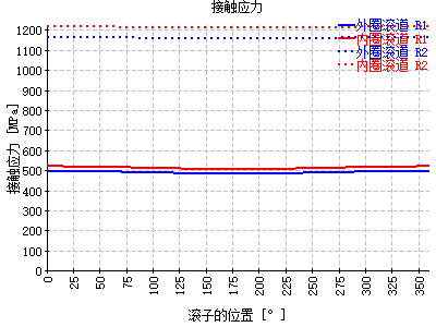 图片7