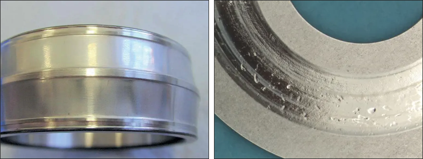 6d8b943f-7bd8-42f9-bafe-32fa1dbe55e2